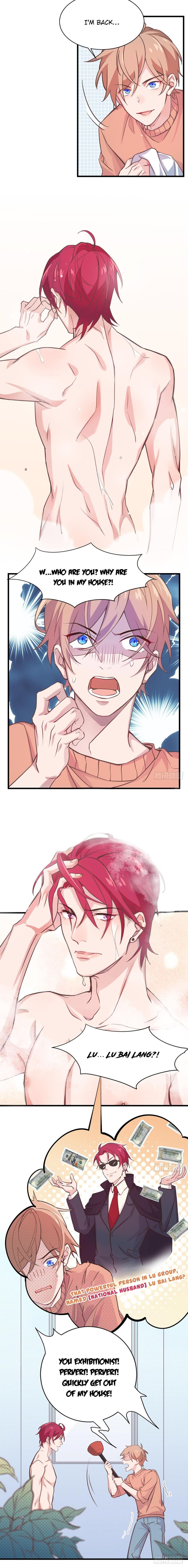 Page 8 of Chapter 2