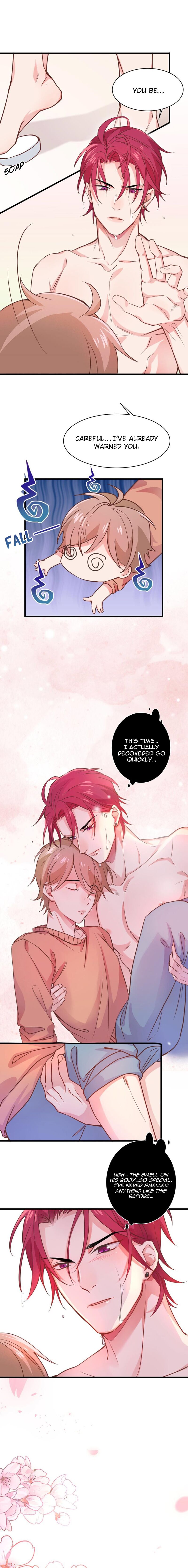 Page 9 of Chapter 2