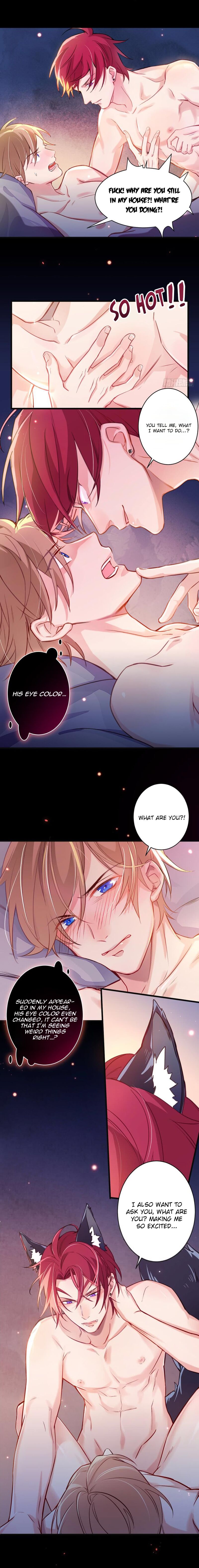 Page 11 of Chapter 2
