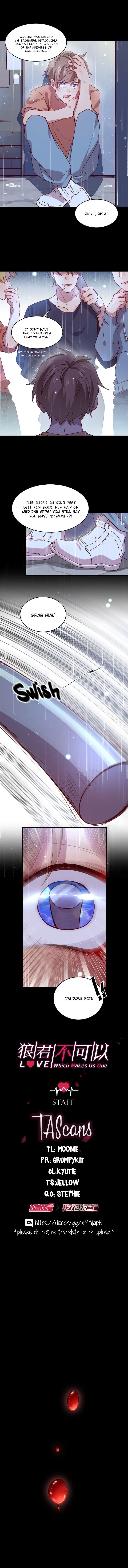 Page 1 of Chapter 21