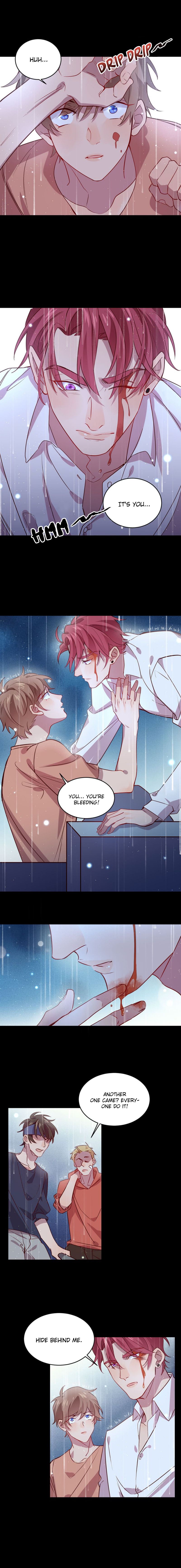 Page 2 of Chapter 21