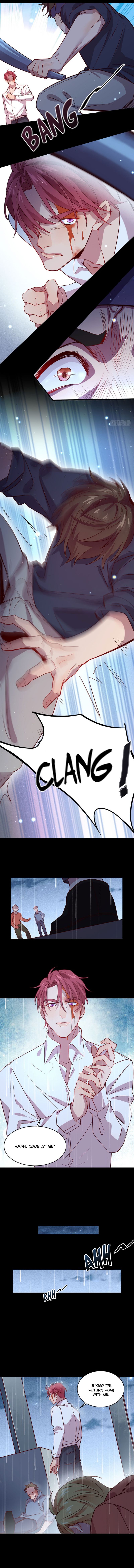 Page 3 of Chapter 21