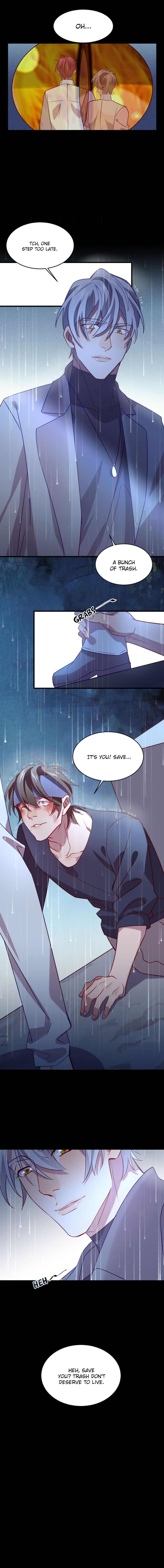 Page 4 of Chapter 21