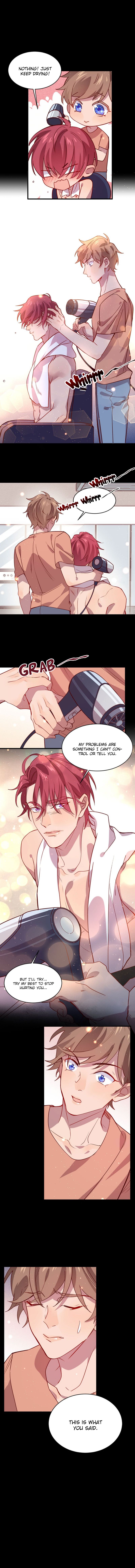 Page 6 of Chapter 21