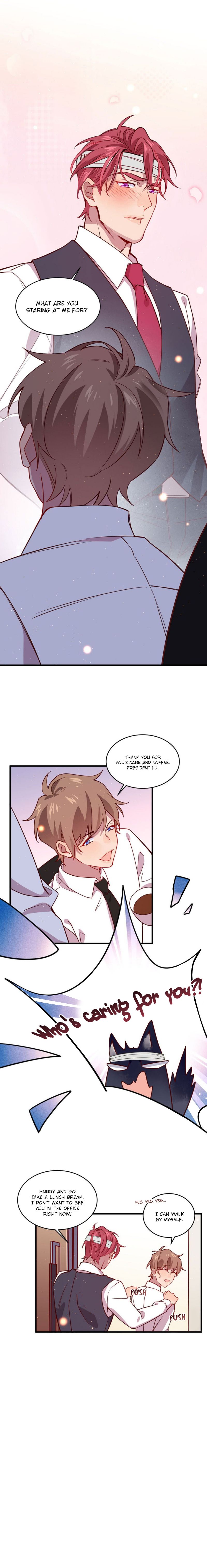 Page 3 of Chapter 22
