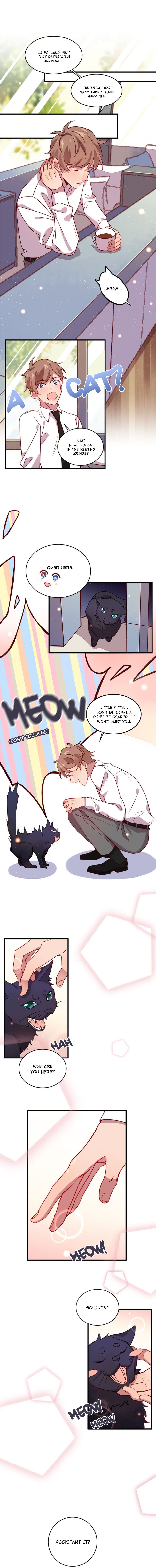 Page 4 of Chapter 22