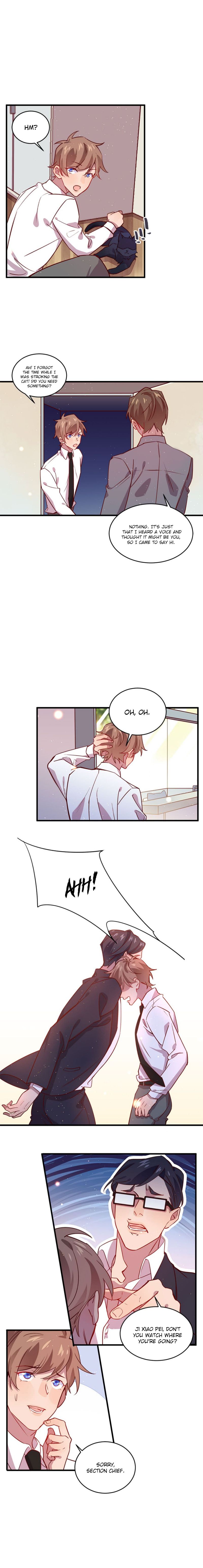 Page 5 of Chapter 22