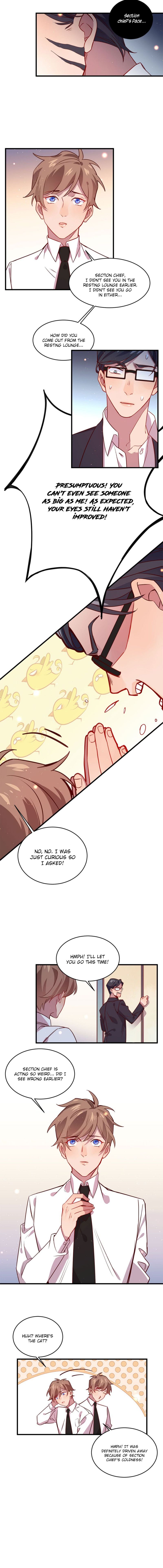 Page 6 of Chapter 22