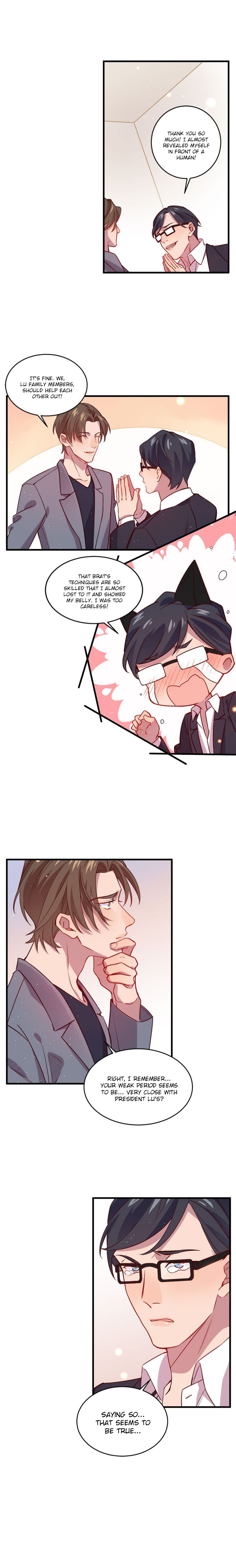 Page 7 of Chapter 22