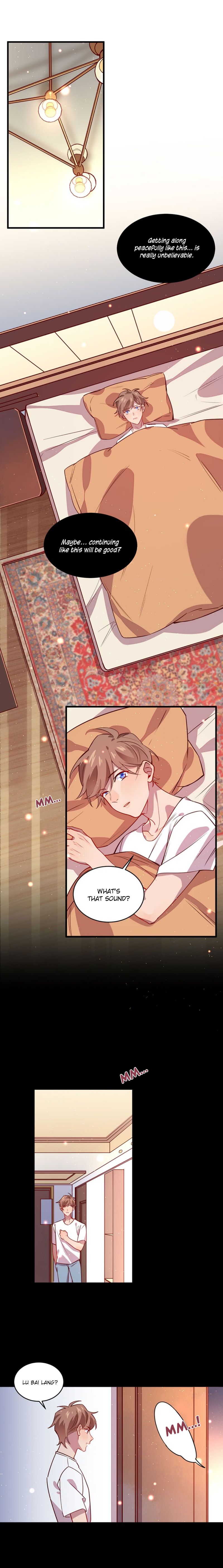 Page 5 of Chapter 23