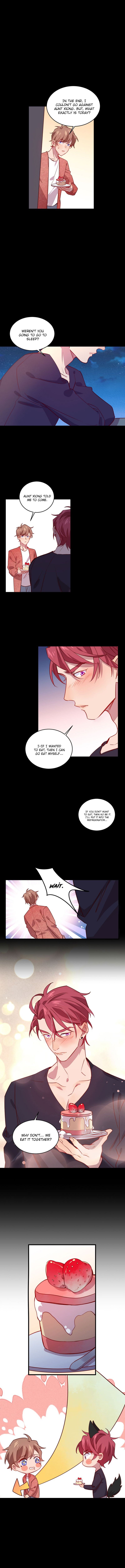 Page 3 of Chapter 24