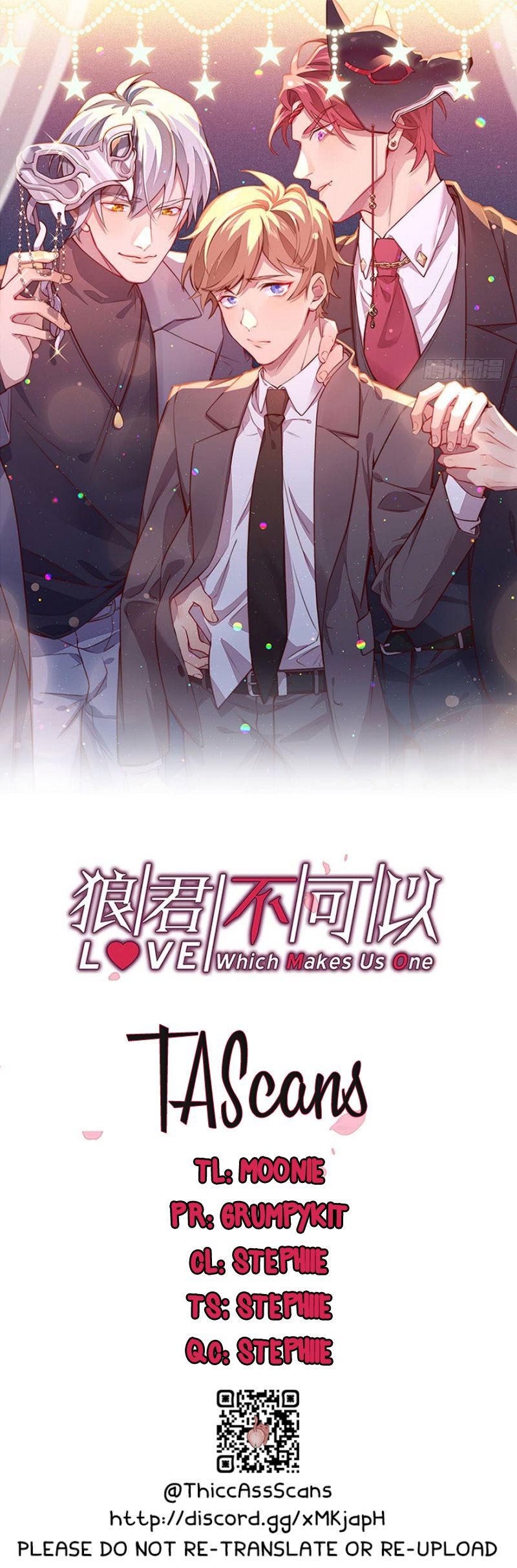 Page 1 of Chapter 25