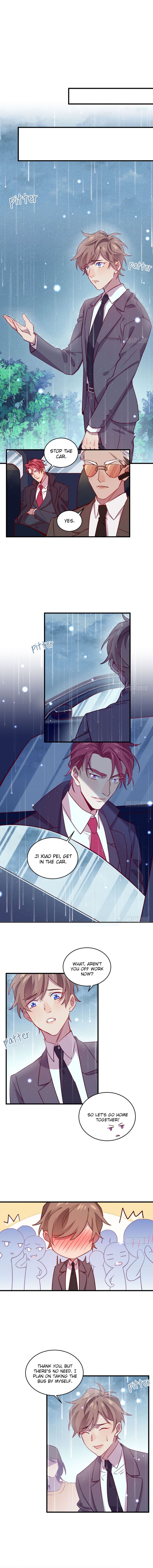 Page 2 of Chapter 25