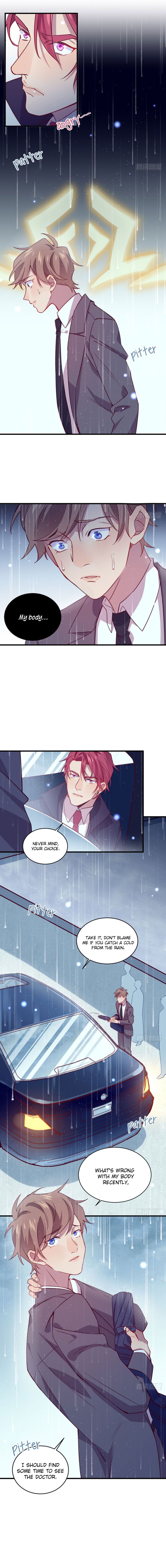 Page 3 of Chapter 25