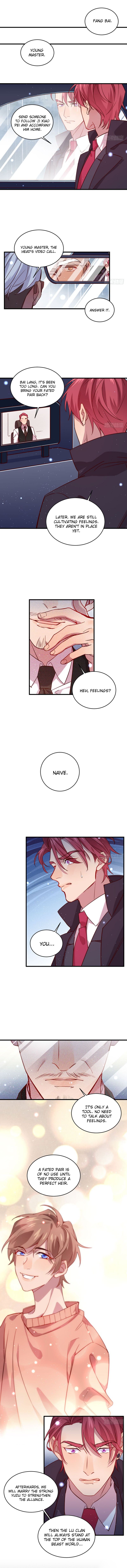 Page 4 of Chapter 25