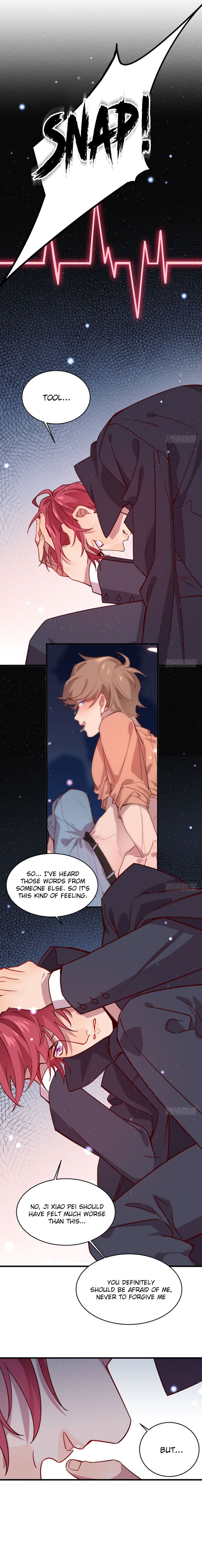 Page 5 of Chapter 25