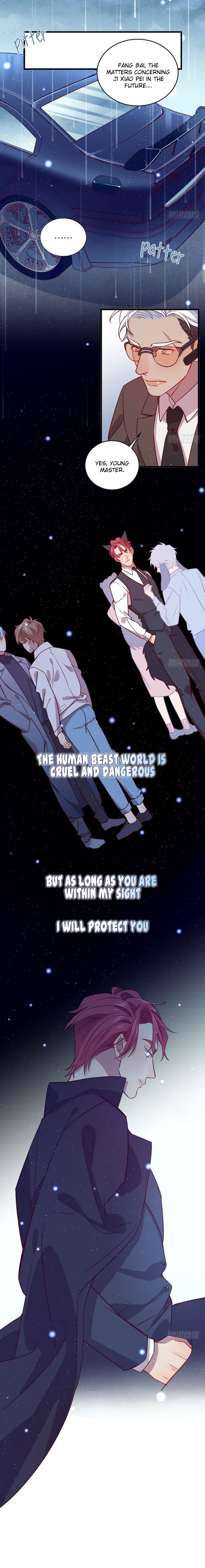 Page 6 of Chapter 25