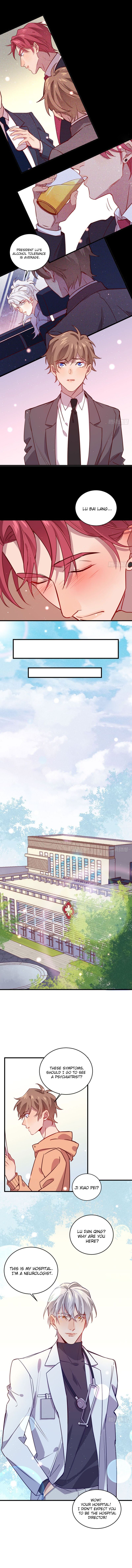 Page 5 of Chapter 26
