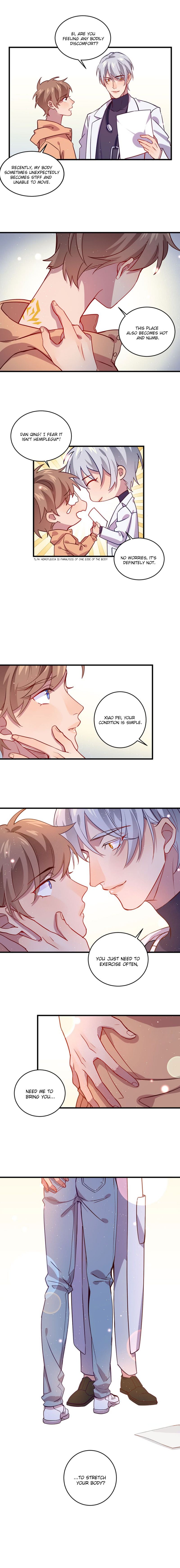 Page 6 of Chapter 26