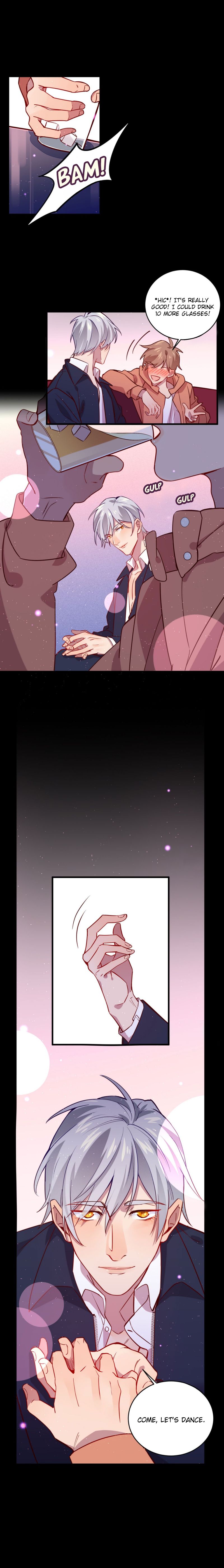 Page 4 of Chapter 27
