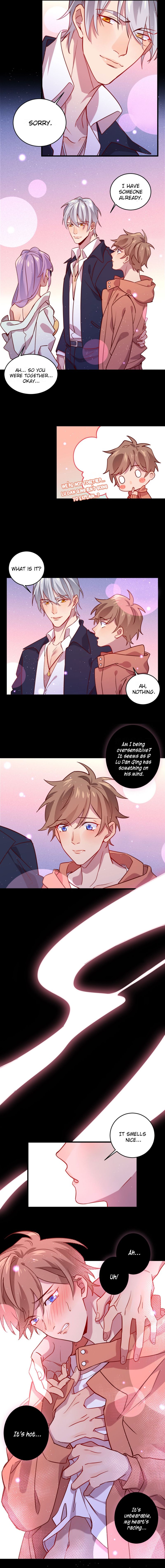Page 6 of Chapter 27