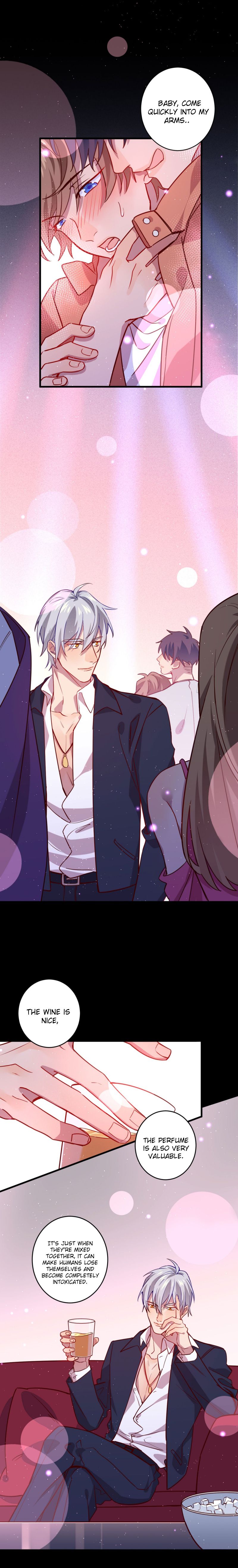 Page 7 of Chapter 27