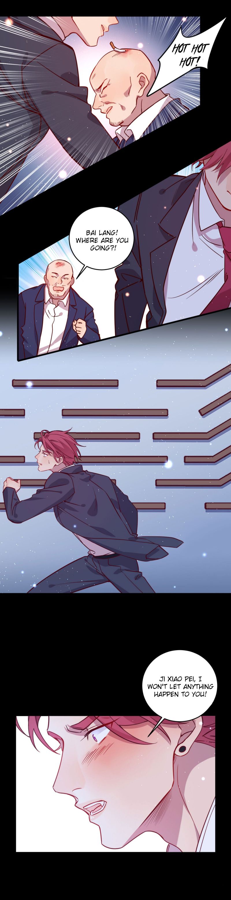Page 9 of Chapter 27