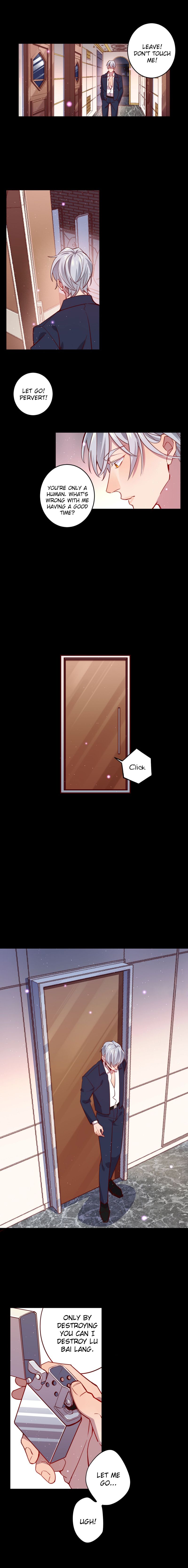Page 1 of Chapter 28