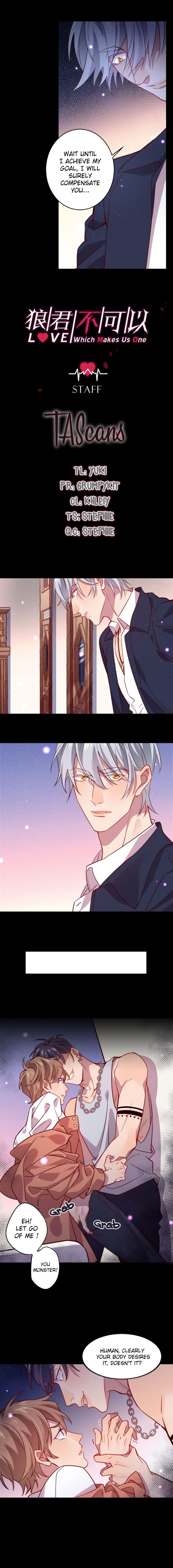 Page 2 of Chapter 28