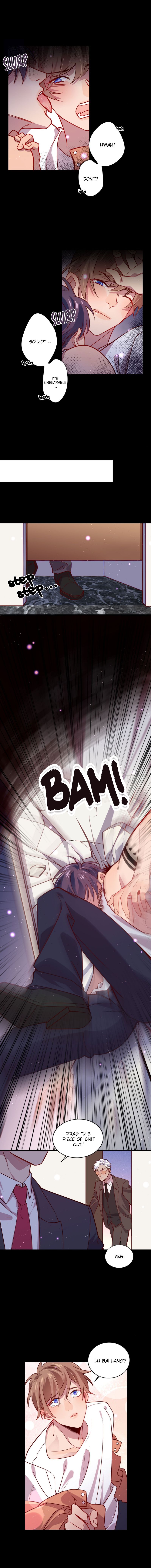 Page 3 of Chapter 28