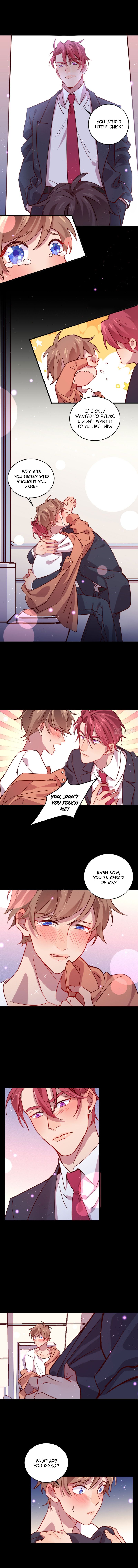 Page 4 of Chapter 28