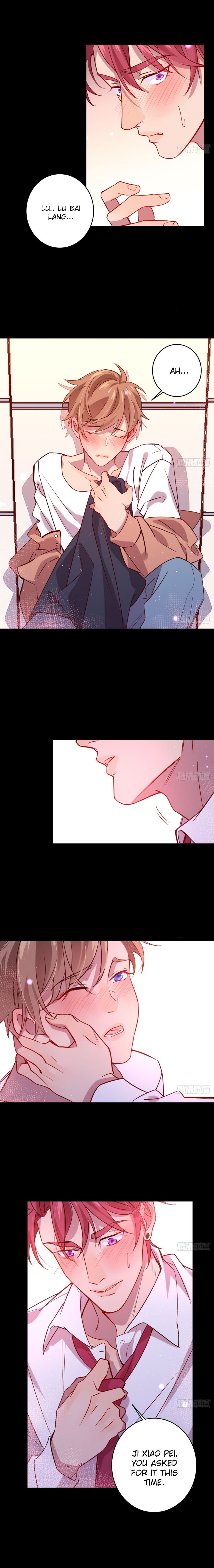 Page 6 of Chapter 28