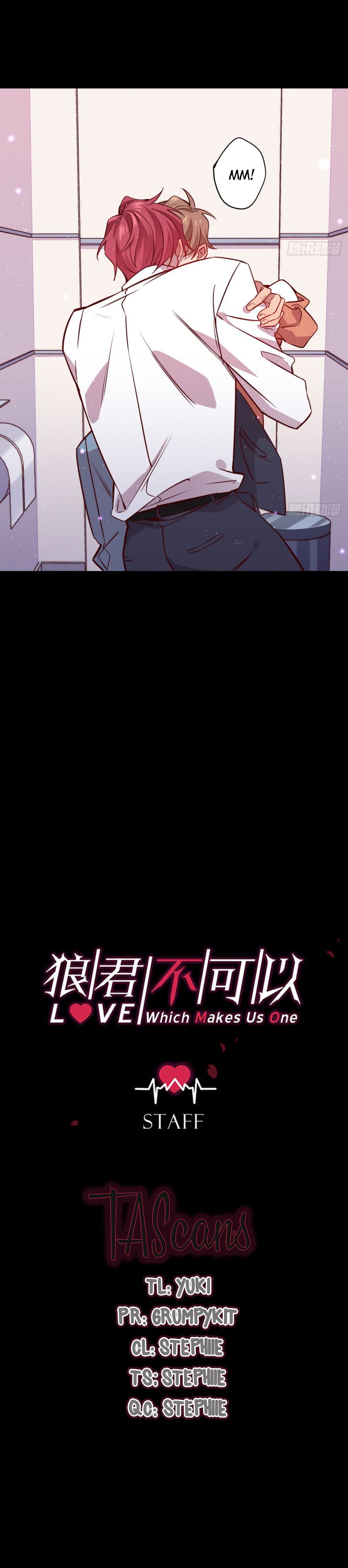 Page 1 of Chapter 29