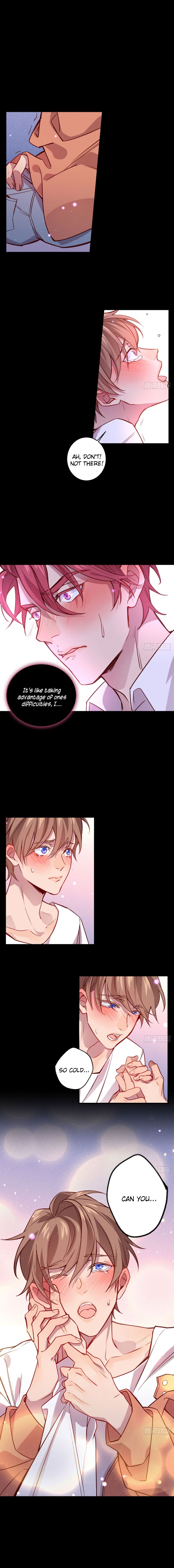 Page 2 of Chapter 29