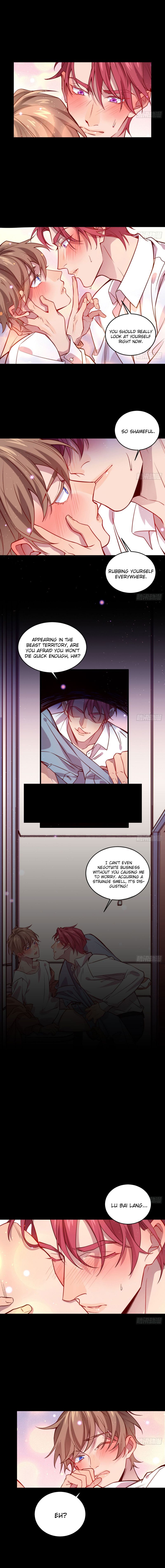 Page 3 of Chapter 29