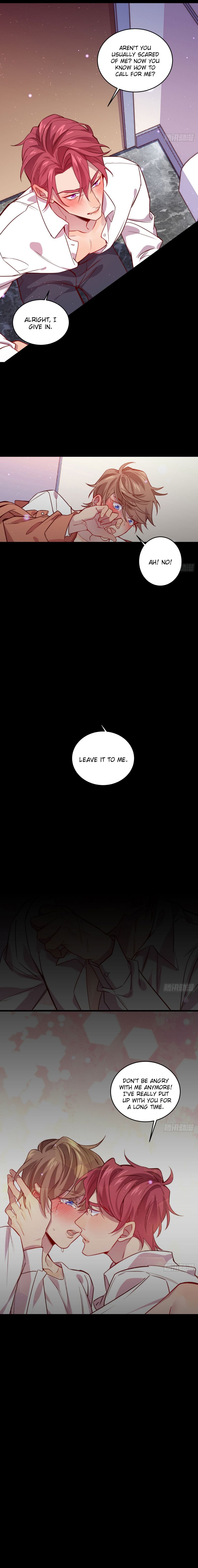 Page 4 of Chapter 29