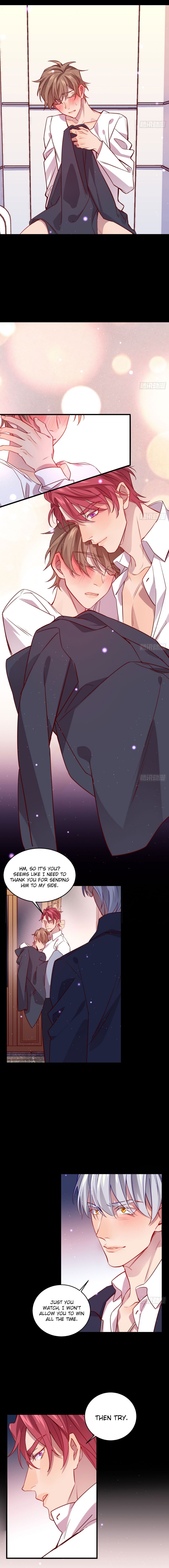 Page 5 of Chapter 29