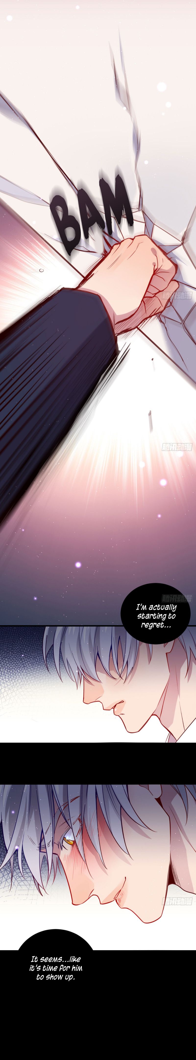 Page 6 of Chapter 29