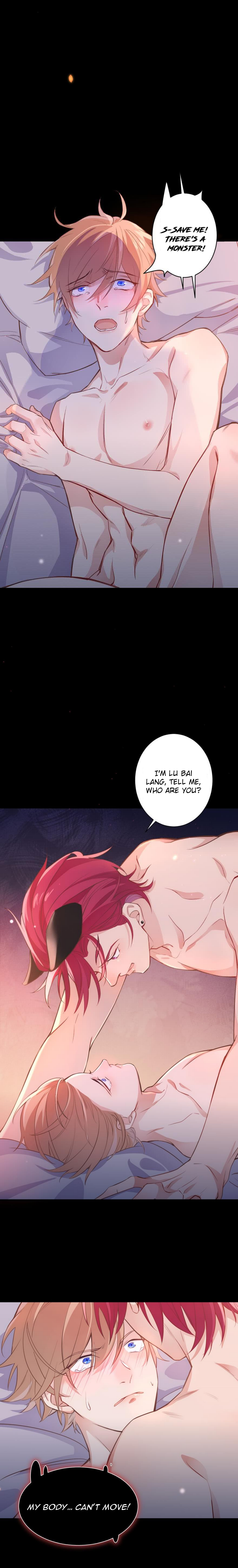 Page 2 of Chapter 3