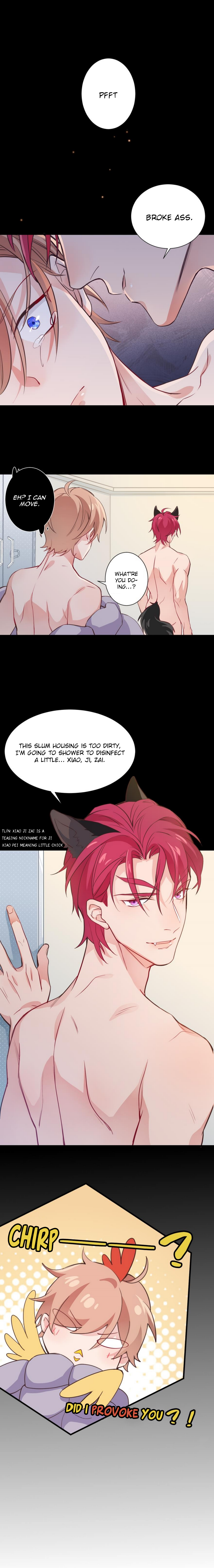 Page 4 of Chapter 3