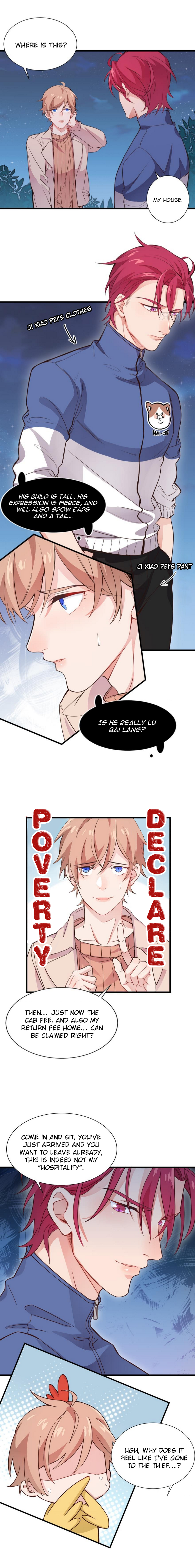 Page 7 of Chapter 3
