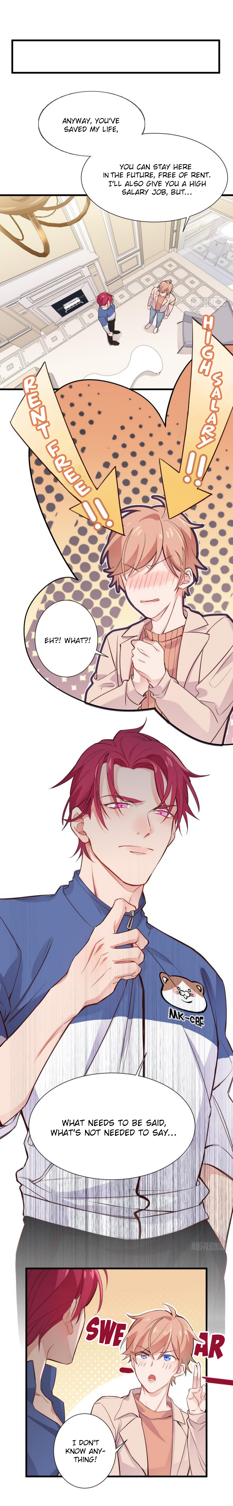 Page 8 of Chapter 3