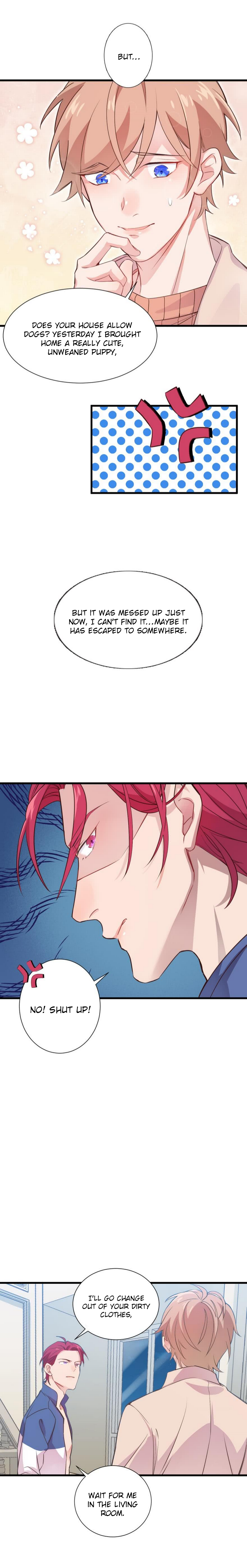 Page 9 of Chapter 3