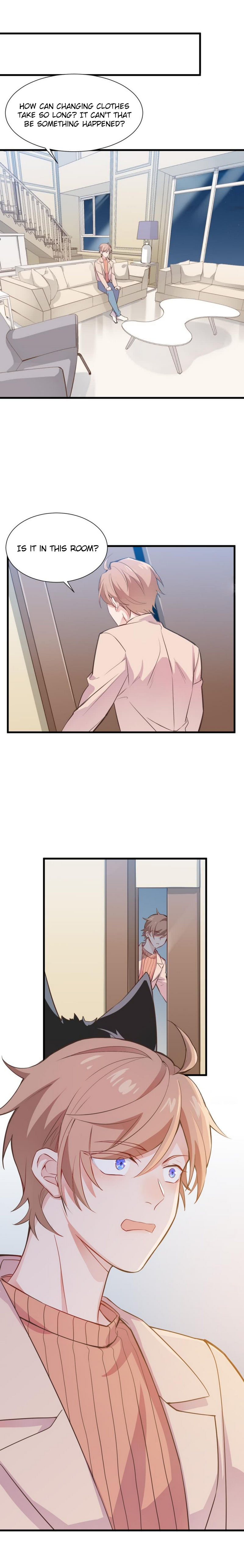 Page 10 of Chapter 3