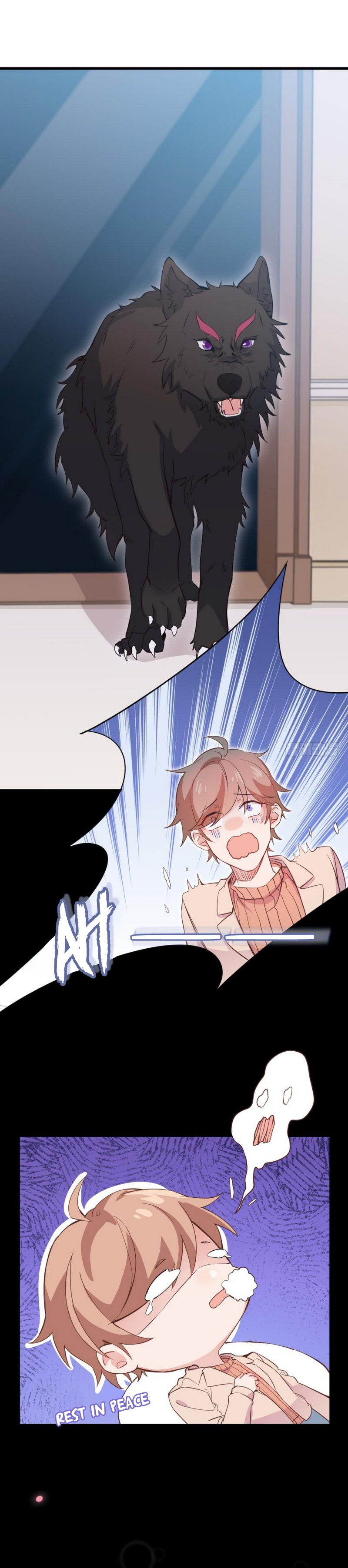 Page 11 of Chapter 3