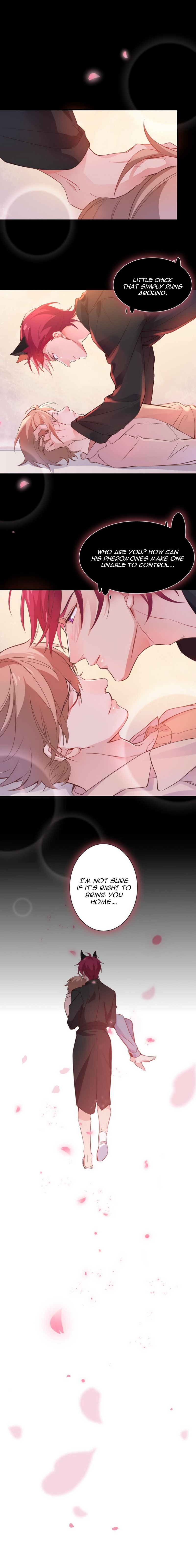 Page 12 of Chapter 3