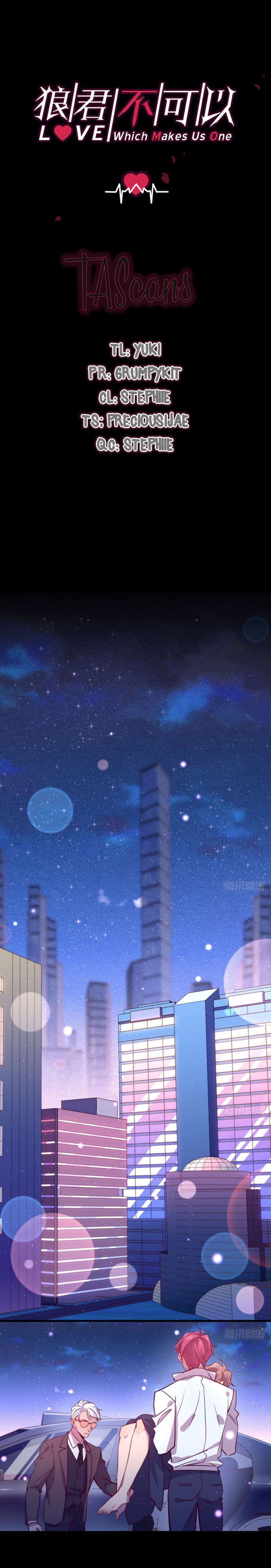 Page 1 of Chapter 30