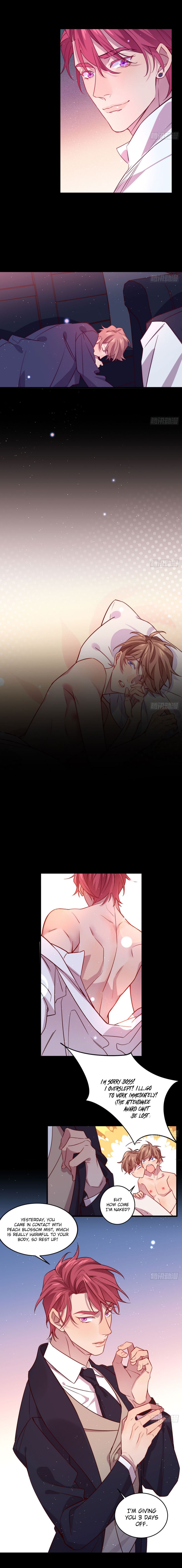 Page 3 of Chapter 30