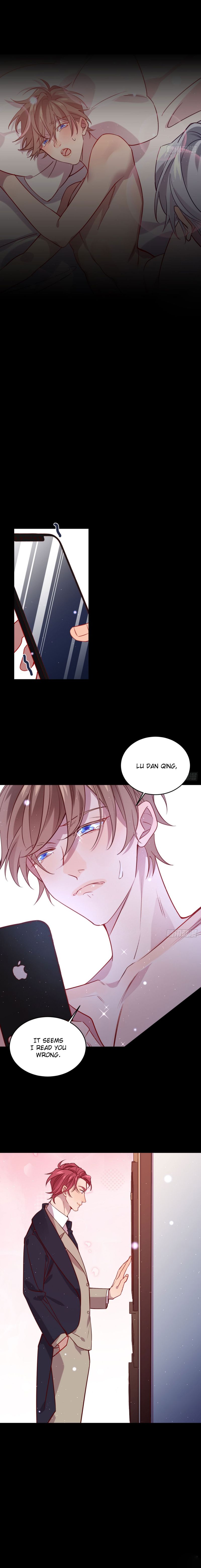 Page 8 of Chapter 30