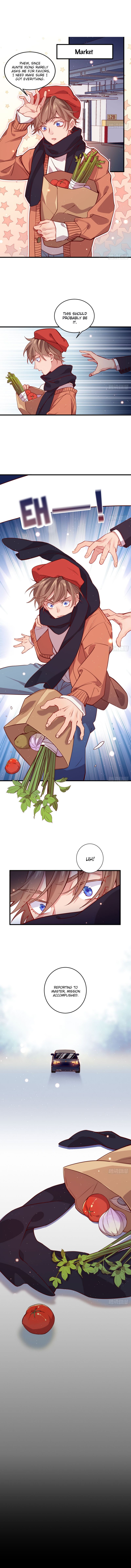 Page 1 of Chapter 31